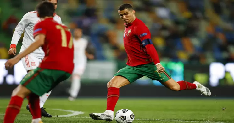 博洛尼亚直播_博洛尼亚高清体育直播赛事_博洛尼亚多维度体育直播赛事高清直播平台-24直播